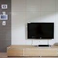 Miniatyrbillede 3 af 5: Hdmi til Scart-kabel 1 meter lang direkte forbindelse Praktisk konvertering Fk