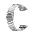 Pikkukuva 3 / 5: Garmin Forerunner 35/30 Universal Three Beads watch Silver