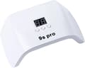 9S Pro 120W Nageltorkare