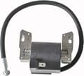 Tändspole för Briggs Stratton 591420 398593 496914 793281 792395
