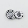 Miniatyrbillede 2 af 5: Passer til Philips barbermaskine S9000 hoved SH90 bladnet S9031 S904
