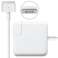Miniatyrbillede 1 af 3: 60w Magsafe 2 strømadapter