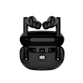 Miniatyrbillede 2 af 5: Sande True Wireless Bluetooth Høretelefoner M60 Plus Tws Trådløse Bluetooth Aktiv Støjreduktion