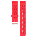 Pikkukuva 4 / 5: Polar Vantage M watch rannekkeelle Red