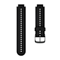 Pikkukuva 2 / 4: Garmin Forerunner 220 -kaksiväriselle watch Black Grey