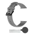 Pikkukuva 1 / 5: Polar Vantage V2 watch Grey