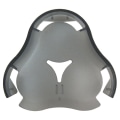 Pikkukuva 5 / 5: 1 kpl korvaava parranajopään suojakotelo Philips Arcitec Sensotouch 3d -parranajokoneelle Rq12 Rq12/70 Rq10 Rq12 Rq12+ Rq12/62 Arcitec Rq1050 -parranajokoneelle