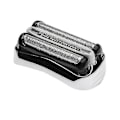 Pikkukuva 2 / 5: Vaihtopää Braun 32s -sarjan 301s 310s 320s 330s leikkuripäälle