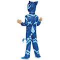 Pikkukuva 2 / 5: Catboy Classic Toddler Masks -asu S
