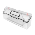Miniatyrbilde 5 av 5: Støvbeholder for Xiaomi Dreame Bot D9 Max L10 Pro Trouver Robot Lds