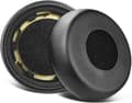 Öronkuddar för Jabra Evolve 75 75UC 75MS Memory foam öronkuddar