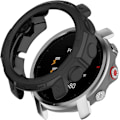 Pikkukuva 1 / 5: Yhteensopiva Polar Grit X Pro TPU -kotelon kanssa - TPU-suoja