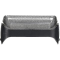 Miniatyrbillede 2 af 5: Braun 10b Series 1 190 180 170 Reservedele til barberhoveder - Sort