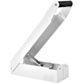 Miniatyrbilde 1 av 5: Metallboks Knuser - Aluminium Resirkuleringsboks Knuser Verktøy, Kraftig Stor Boks Knuser, Kraftig Tinnboks Knuser, Brusboks Knuser For Aluminium