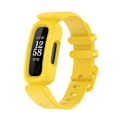 Pikkukuva 2 / 5: Integroituun Fitbit Ace 3 watch Yellow