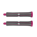 Miniatyrbillede 3 af 5: Long Barrels Curling Roller Curling Til Dyson Airwrap Curl Barrels