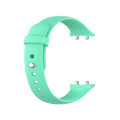 Pikkukuva 3 / 5: Oppo Watch 41mm watch ranneke Stay Blue And Green