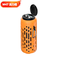 Pikkukuva 1 / 5: Todelliset langattomat Bluetooth-kuulokkeet Bluetooth-kaiutin korvakorvat 2 yhdessä