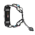Pikkukuva 4 / 5: Fitbit Charge 5:n watch Black