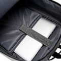 Miniatyrbild 3 av 4: 15,6-tums datorryggsäck USB Blå