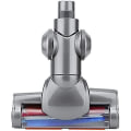 Pikkukuva 1 / 5: Moottoroitu lattiaharjaspää Dyson Dc35 Dc34 Dc31 Vacuum