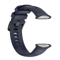 Pikkukuva 2 / 5: Yksivärinen watch Polar Vantage V2:lle Blue