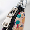Miniatyrbild 2 av 5: 7,5*2,5*10,5 cm Organ Key Bag Mini Gm Key Bag