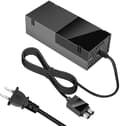Power Nätadapter för Microsoft Xbox One