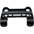 Miniatyrbilde 1 av 5: Sykkelpumpebrakett - Universal Holder