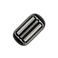 Pikkukuva 5 / 5: 2 Pack Series 5/6 53b Vaihtopää sähköiseen parranajokoneeseen 5020cs 5018s 5035s 5049cs 5050cs 60