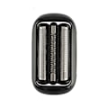 Miniatyrbilde 5 av 5: 2x For 5/6 Shaver 53b Elektrisk barbermaskin erstatning 50-r1000s/50-b1300s 6075c