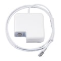 Miniatyrbillede 3 af 3: Magsafe1 60w AC oplader Strømforsyning Oplader til Macbook Pro 13
