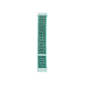 Pikkukuva 1 / 4: Garmin Vivoactive 3 Nylon Loop watch Spcarmint