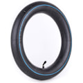 Miniatyrbilde 5 av 5: 2-pakke 2.75/2.50-10 Heavy Duty Slange for Mini Pit Bikes