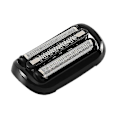 Miniatyrbillede 2 af 4: Elektrisk udskiftningshoved til barbermaskine til Braun Series5/6, passer til Braun S5 5020cs 5018s 5035s 6075cc 53B73S