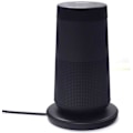 Miniatyrbild 4 av 5: Laddare för Bose Soundlink Revolve/Revolve+ Bluetooth-högtalare (serie II)