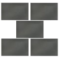 Pikkukuva 1 / 5: Lineaarinen polarisaattorikalvo LCD/led-polarisoitu suodatin (liimalla)
