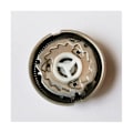 Miniatyrbilde 5 av 5: Reservedeler for barberhoder til Hq3 Hq4 Hq54 Hq56 Hq55 Hq851 Hq912 Hq136 Hq6900 Hq6940 Hq6868 Hq6970