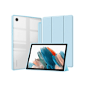 Pikkukuva 1 / 3: Kotelo Samsung Galaxy Tab S9 11 / S9 Fe 10.9 -tabletille (Taivaansininen)