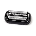 Miniatyrbillede 1 af 4: Elektrisk udskiftningshoved til barbermaskine til Braun Series5/6, passer til Braun S5 5020cs 5018s 5035s 6075cc 53B73S