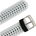 Miniatyrbillede 3 af 5: Garmin Forerunner 220/230/235/620/630/735XT/235Lite udskiftningsrem til smartur