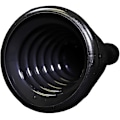 Pikkukuva 4 / 5: Master Plunger Mps4 Sink & Drain Plunger keittiön pesualtaisiin