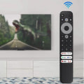 Miniatyrbilde 5 av 5: Rc902v Fmr4 Fjernkontroll For Mini-led Qled 4k Uhd Smart Android Tv Uten Stemmefunksjon
