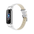 Pikkukuva 3 / 5: Fitbit Luxe watch White