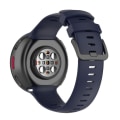 Pikkukuva 4 / 5: Yksivärinen watch Polar Vantage V2:lle Blue