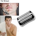 Pikkukuva 4 / 5: Vaihtopää Braun 32s -sarjan 301s 310s 320s 330s leikkuripäälle