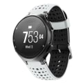 Pikkukuva 3 / 4: Garmin Forerunner 220 -kaksiväriselle watch White Black