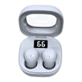 Miniatyrbilde 2 av 5: Ekte trådløse Bluetooth-hodetelefoner SK19 In-ear Bluetooth