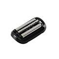 Pikkukuva 4 / 5: 2 Pack Series 5/6 53b Vaihtopää sähköiseen parranajokoneeseen 5020cs 5018s 5035s 5049cs 5050cs 60