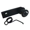Pikkukuva 3 / 5: Ketjunkiristin 0452954 0451686 Polaris Rzr 170 Sportsman 90 110